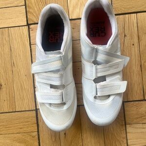 PEARL iZUMi Women's Cycling Shoes Size 11